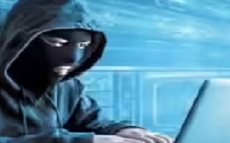 सावधान : KYC के लिए आने वाले कॉल से  एक चूक और खाली हो सकता है बैंक खाता