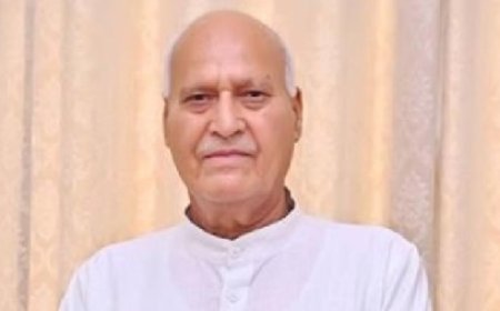 वित्तीय वर्ष 2025-26 के दौरान गोपाल योजना के तहत 14.68 करोड़ रुपये की राशि वितरित 