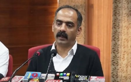 पानी की स्कीमों के तहत हिमाचल में सैकड़ों पंचायतें 150 करोड़ से ज्यादा बजट नहीं कर पाई खर्च  