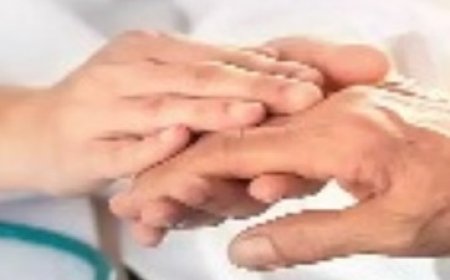 हिमाचल में पीने का साफ पानी उपलब्ध नहीं होने से संक्रामक रोगों की चपेट में आ रहे लोग  