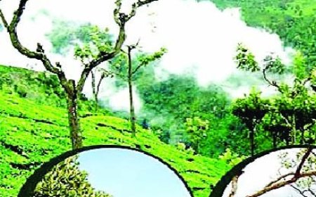 हिमाचल में चिन्हित ईको टूरिज्म साइट्स के आबंटन की प्रक्रिया एक मर्तबा फिर होगी आरंभ  