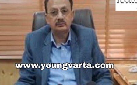 हिमाचल हाईकोर्ट एक फैसले पर संसदीय कार्यमंत्री हर्षवर्धन चौहान का बयान 