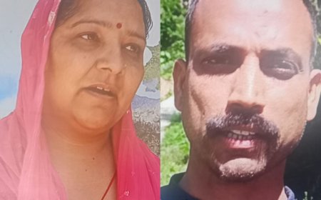 कामगार कल्याण बोर्ड ने पूरा किया मजदूरों के बच्चों की शिक्षा का सपना , 1438 श्रमिकों के बच्चों को जारी किए हैं 4.29 करोड़ रुपये