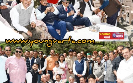 प्रदेश सरकार ग्रामीण स्तर तक अधोसंरचना विकास को दे रही प्राथमिकता : डॉ. शांडिल