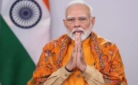 पीएम मोदी ने प्रदेशवासियों को हिमाचल दिवस की दी शुभकामनाएं