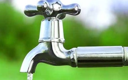 हिमाचल में बारिश के पानी के संरक्षण और मिट्टी कटाव रोकने के लिए अब  बनाई जाएगी एक समान नीति 