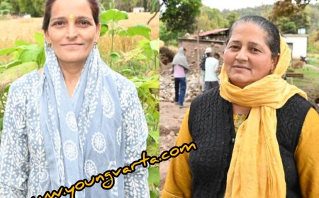 निराश्रित एवं दिव्यांग के लिए वरदान बनी भवन एवं अन्य सन्निर्माण कामगार कल्याण बोर्ड की योजनाएं