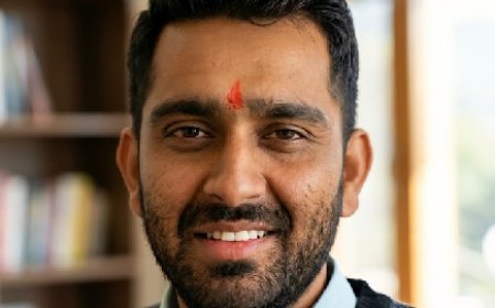 हिमाचल में 'जंगल राज', बेटियों की सुरक्षा और नशाखोरी पर भाजयुमो का सरकार के खिलाफ आर-पार का ऐलान