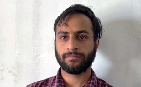 श्रमिकों का सहारा बन रहा कामगार कल्याण बोर्ड,श्रमिकों के बच्चों के विवाह पर मिल रही 51 हजार रुपये की वित्तीय सहायता