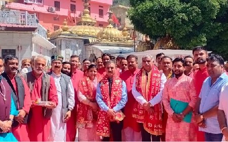 न्यूनतम समर्थन मूल्य में वृद्धि से हिमाचल के हजारों किसानों को मिलेगा सीधा लाभ 