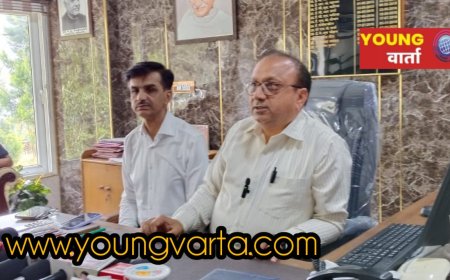 ग्रीष्म और मानसून सीजन की तैयारी में जुटा जल शक्ति विभाग , पानी के टैंकों की सफाई और क्लोरिनेशन का कार्य जारी 