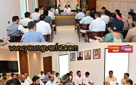 सड़क सुरक्षा कानूनों का पालन न करने वालों के खिलाफ सख्त कानूनी कार्रवाई सुनिश्चित की जाए : डीसी 