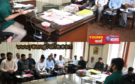 निजी जल टैंकों की साफ-सफाई और गंदे पानी के रिसाव को रोकने के लिए जागरूकता अभियान चलाने के निर्देश