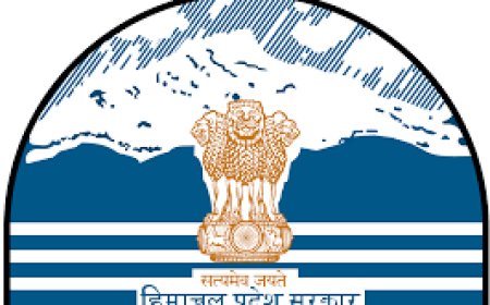 हिमाचल में धमकी देना पड़ेगा भारी, बिना वारंट होगी गिरफ्तारी,गृह विभाग की ओर से अधिसूचना जारी