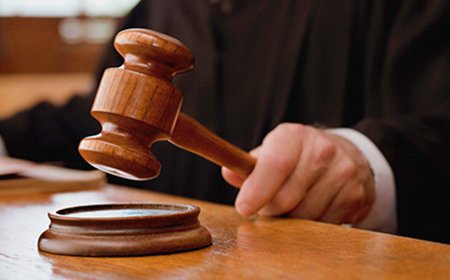 चिट्टा तस्कर आरोपी को विशेष सत्र न्यायालय ने सुनाई 4 वर्ष की कठोर सजा