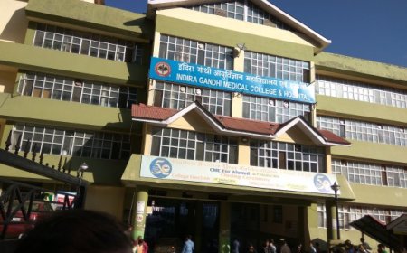 सिया की मौत के सदमे में बिगड़ी मां रक्षा देवी की हालत