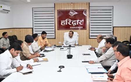 शिवालिक नगर क्षेत्रांतर्गत एटीएम चौक - खोखा मार्केट के पास बनाया जाएगा हाईटेक शौचालय