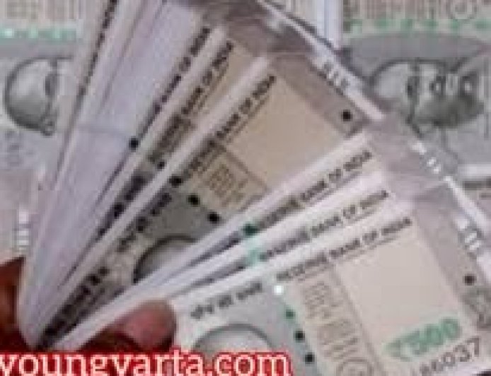 केवल बजट घोषणा और प्रशासनिक आदेश नहीं ले सकते कानून का स्थान , अफसरों का वेतन रोकने पर बिफरे आईएएस 