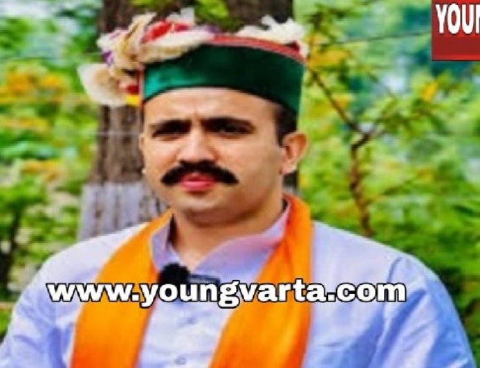 इजराइल ईरान युद्ध का सड़क निर्माण पर बड़ा असर,तारकोल में इस्तेमाल होने वाले एलडीओ के दामों में भारी उछाल