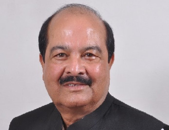 एंट्री टैक्स से हिमाचल की अर्थव्यवस्था और पर्यटन को बड़ा झटका,कांग्रेस सरकार की नीतियां फेल : हर्ष महाजन