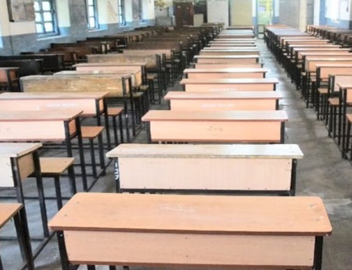 हिमाचल प्रदेश सरकार ने विद्यार्थियों की शून्य संख्या वाले 24 और स्कूलों को किया बंद,अधिसूचना जारी