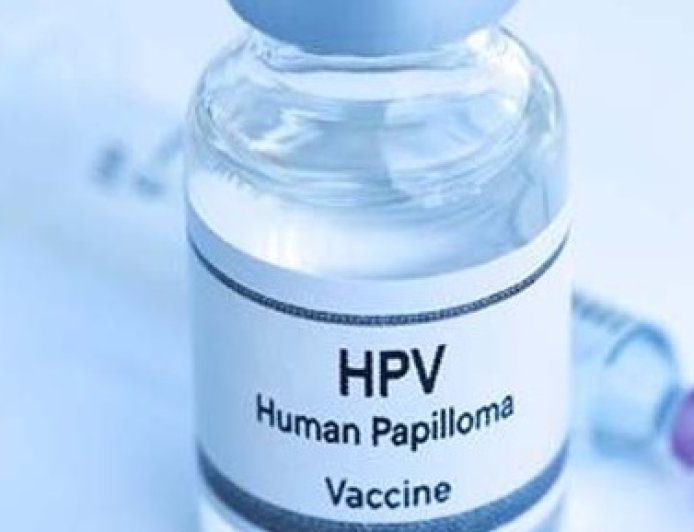 प्रदेश की बेटियों को विदेश यात्रा के लिए HPV प्रमाण-पत्र अनिवार्य नहीं