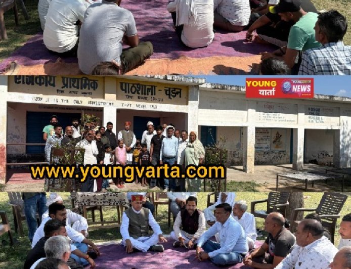 भाजपा प्रदेश अध्यक्ष डॉ राजीव बिंदल की वैबसाईट का जिला भाजपा कार्यालय नाहन में किया शुभारम्भ 