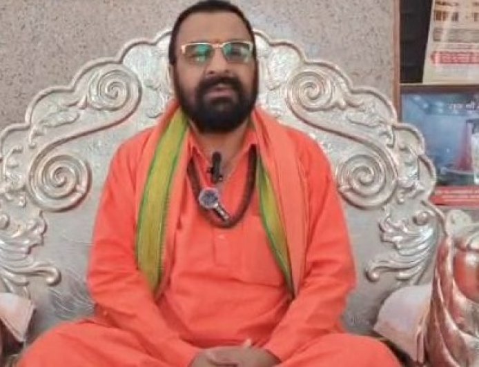 हरिद्वार कुंभ 2027: भव्य आयोजन के लिए तैयारियां तेज, साधु-संतों में उत्साह