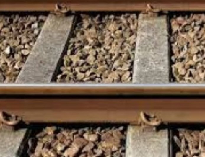 भानुपल्ली-बिलासपुर-बैरी रेल लाइन परियोजना को लेकर रेल विकास निगम ने ताजा प्रगति रिपोर्ट की जारी  