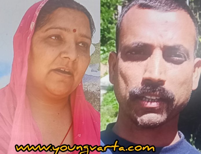 कामगार कल्याण बोर्ड ने पूरा किया मजदूरों के बच्चों की शिक्षा का सपना , 1438 श्रमिकों के बच्चों को जारी किए हैं 4.29 करोड़ रुपये