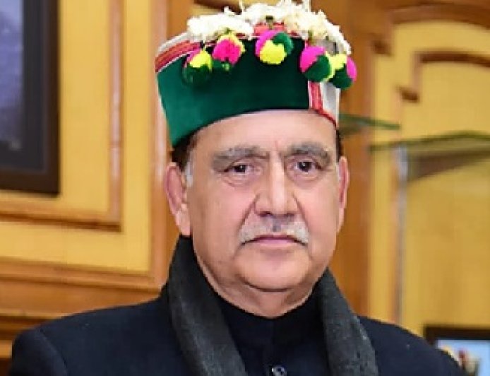 2600 करोड़ रुपए की लागत से चंबा-चुवाड़ी सुरंग का काम होगा शुरू : कुलदीप सिंह पठानिया