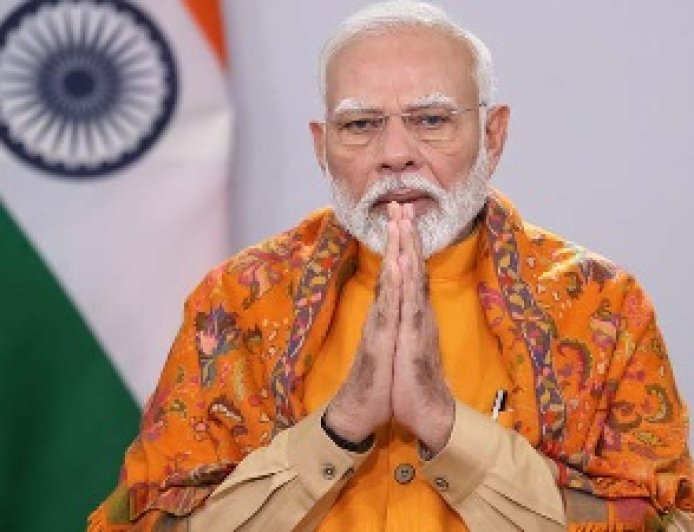 पीएम मोदी ने प्रदेशवासियों को हिमाचल दिवस की दी शुभकामनाएं