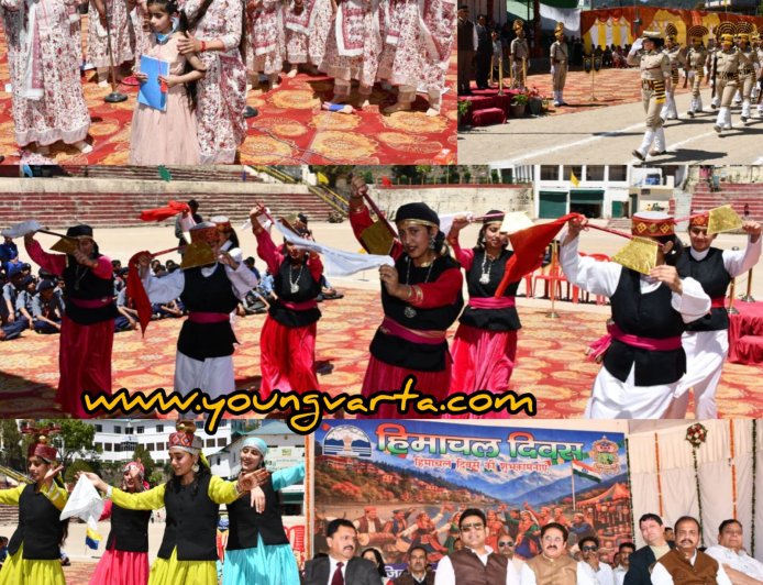 आर्थिक सशक्तिकरण के लिए पर्यटन क्षेत्र को बढ़ावा दे रही सरकार , 2357 करोड़ की योजना स्वीकृत : आरएस बाली