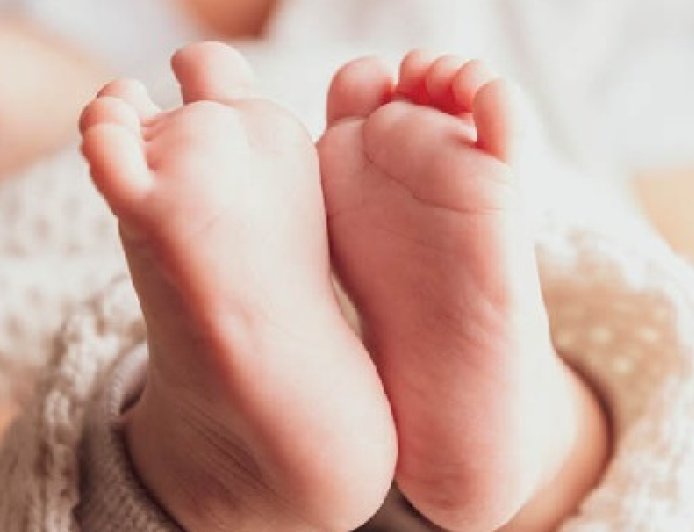 सुंदरनगर अस्पताल में आठ दिन की नवजात बच्ची की उपचार के दौरान मौत,परिजनों का स्टाफ पर लापरवाही के आरोप 