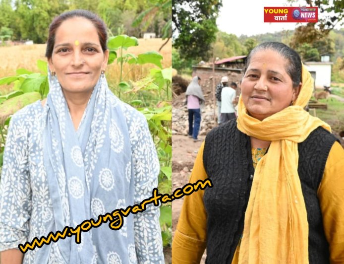 निराश्रित एवं दिव्यांग के लिए वरदान बनी भवन एवं अन्य सन्निर्माण कामगार कल्याण बोर्ड की योजनाएं