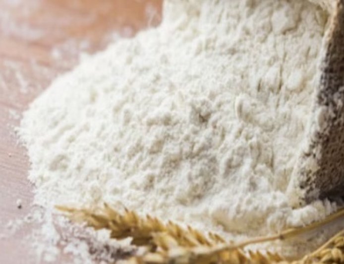 हिमाचल के राशन डिपुओं में मई में भी एपीएल उपभोक्ताओं को नहीं मिलेगा आटे का पूरा कोटा  