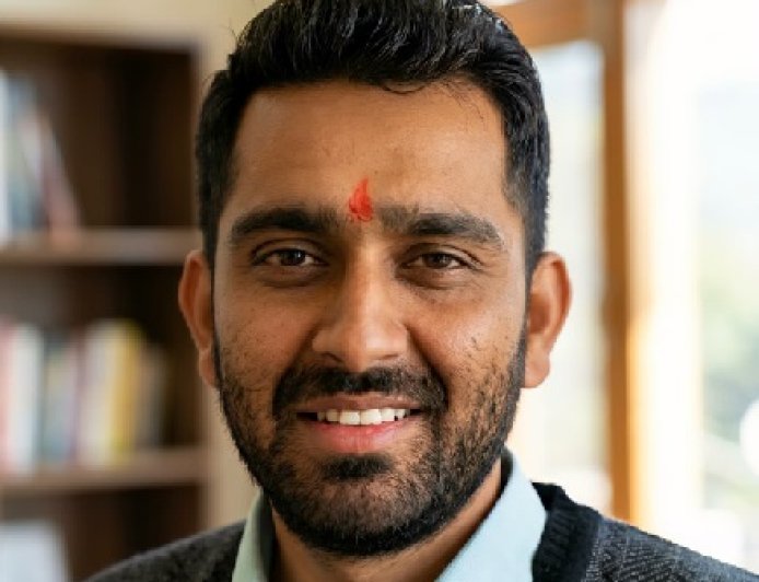 हिमाचल में 'जंगल राज', बेटियों की सुरक्षा और नशाखोरी पर भाजयुमो का सरकार के खिलाफ आर-पार का ऐलान