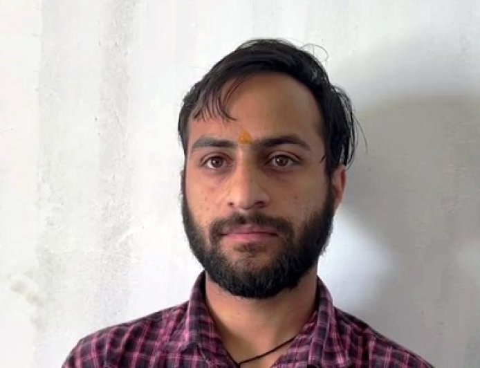 श्रमिकों का सहारा बन रहा कामगार कल्याण बोर्ड,श्रमिकों के बच्चों के विवाह पर मिल रही 51 हजार रुपये की वित्तीय सहायता