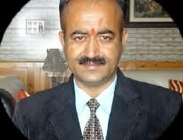 कर्मचारिओं के लंबित वित्तीय मामलों पर एक जुट हो समस्त कर्मचारी संगठन : सुरेन्द्र पुंडीर