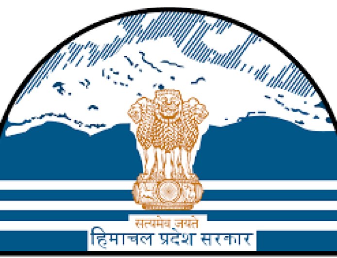 हिमाचल में धमकी देना पड़ेगा भारी, बिना वारंट होगी गिरफ्तारी,गृह विभाग की ओर से अधिसूचना जारी