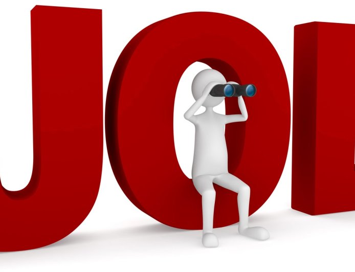 शारीरिक शिक्षा अध्यापक (सी एंड वी) के 39 पदों पर बैचवाइज वाइज होगी भर्ती, 29 अप्रैल तक करें ऑनलाइन पंजीकरण