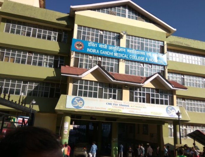 सिया की मौत के सदमे में बिगड़ी मां रक्षा देवी की हालत