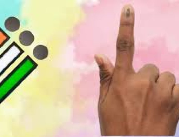 विकास खण्ड कुनिहार की ग्राम पंचायतों के मतदान केन्द्र प्रकाशित