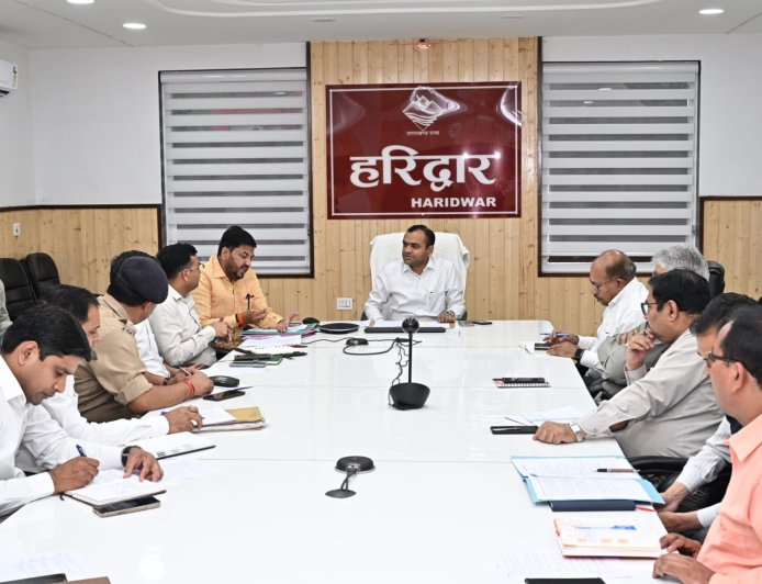 शिवालिक नगर क्षेत्रांतर्गत एटीएम चौक - खोखा मार्केट के पास बनाया जाएगा हाईटेक शौचालय