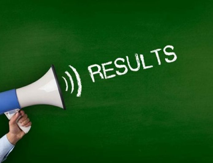 जेबीटी की छंटनी परीक्षा का परिणाम घोषित