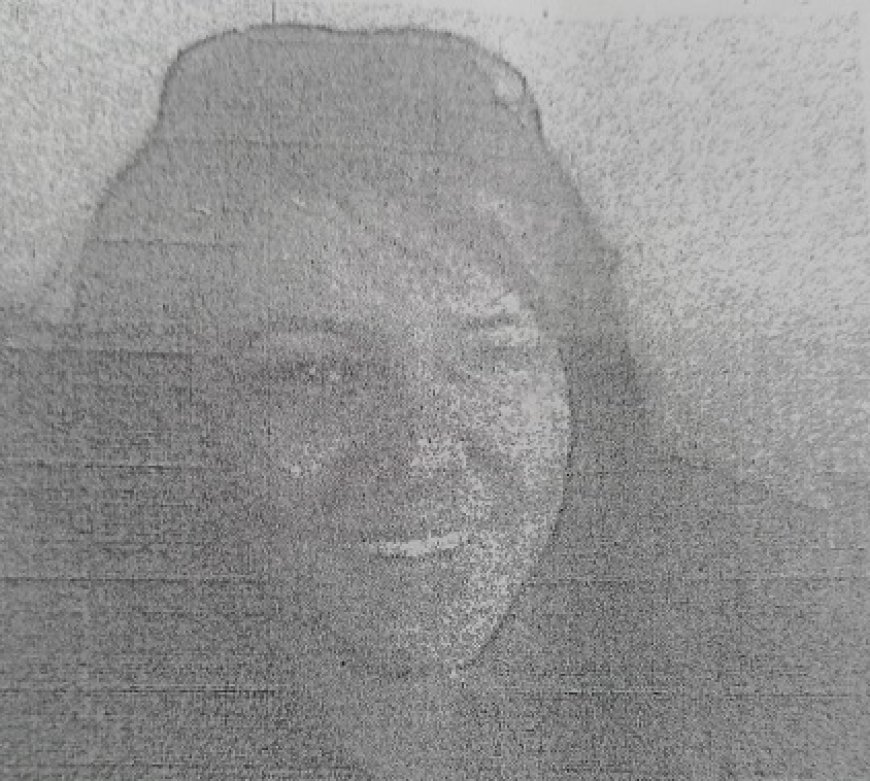 लापता युवती की सूचना देने वाले को मिलेगा 2 लाख रुपये ईनाम