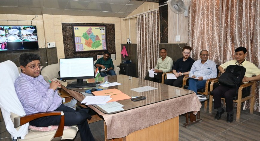 सिरमौर में सरकारी क्षेत्र में मात्र आठ और निजी क्षेत्र में 16 अल्ट्रासाउंड कर रहे कार्य : सीएमओ 