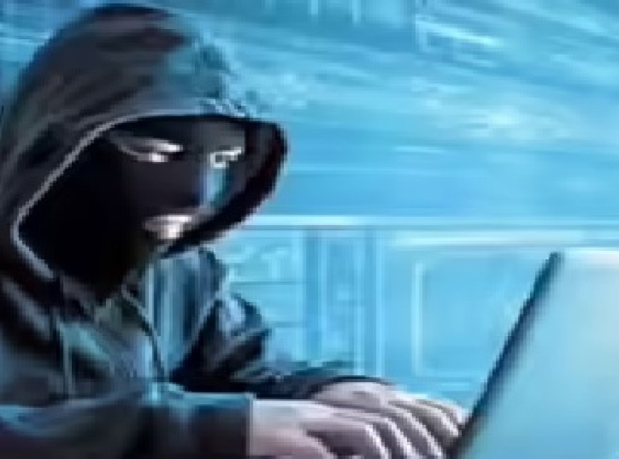 सावधान : KYC के लिए आने वाले कॉल से  एक चूक और खाली हो सकता है बैंक खाता