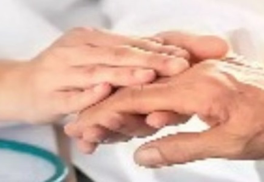 हिमाचल में पीने का साफ पानी उपलब्ध नहीं होने से संक्रामक रोगों की चपेट में आ रहे लोग  