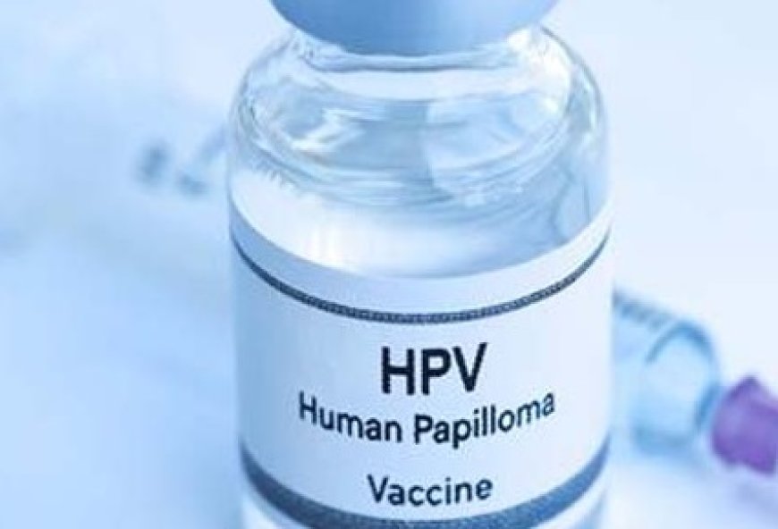 प्रदेश की बेटियों को विदेश यात्रा के लिए HPV प्रमाण-पत्र अनिवार्य नहीं